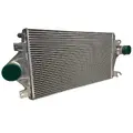 INTERNATIONAL LT Charge Air Cooler (ATAAC) thumbnail 5