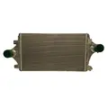 INTERNATIONAL LT Charge Air Cooler (ATAAC) thumbnail 6