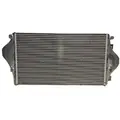 INTERNATIONAL LT Charge Air Cooler (ATAAC) thumbnail 8