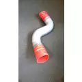 INTERNATIONAL LT Charge Air Cooler (ATAAC) thumbnail 1