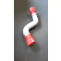 INTERNATIONAL LT Charge Air Cooler (ATAAC) thumbnail 2