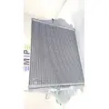 INTERNATIONAL LT Charge Air Cooler (ATAAC) thumbnail 2