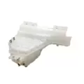 INTERNATIONAL LT Cooling Assy. (Rad., Cond., ATAAC) thumbnail 1
