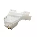 INTERNATIONAL LT Cooling Assy. (Rad., Cond., ATAAC) thumbnail 1