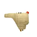 INTERNATIONAL LT Cooling Assy. (Rad., Cond., ATAAC) thumbnail 1