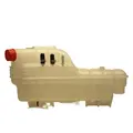 INTERNATIONAL LT Cooling Assy. (Rad., Cond., ATAAC) thumbnail 3