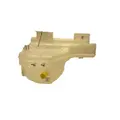 INTERNATIONAL LT Cooling Assy. (Rad., Cond., ATAAC) thumbnail 4