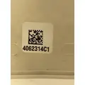 INTERNATIONAL LT Cooling Assy. (Rad., Cond., ATAAC) thumbnail 5