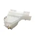 INTERNATIONAL LT Cooling Assy. (Rad., Cond., ATAAC) thumbnail 1