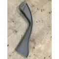 INTERNATIONAL LT Cowl thumbnail 2