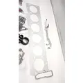 INTERNATIONAL LT Cylinder Head thumbnail 2