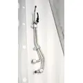 INTERNATIONAL LT Cylinder Head thumbnail 3
