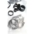 INTERNATIONAL LT Cylinder Head thumbnail 4