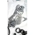 INTERNATIONAL LT Cylinder Head thumbnail 5