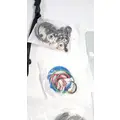 INTERNATIONAL LT Cylinder Head thumbnail 6