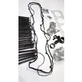 INTERNATIONAL LT Cylinder Head thumbnail 7