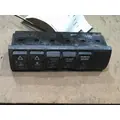 INTERNATIONAL LT DASH PANEL thumbnail 2