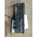 INTERNATIONAL LT DASH PANEL thumbnail 3
