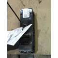 INTERNATIONAL LT DASH PANEL thumbnail 5