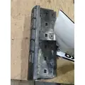 INTERNATIONAL LT DASH PANEL thumbnail 6