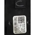 INTERNATIONAL LT DASH PANEL thumbnail 3