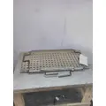 INTERNATIONAL LT DECK (CATWALK) STEP thumbnail 1