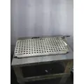 INTERNATIONAL LT DECK (CATWALK) STEP thumbnail 2