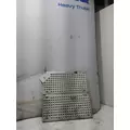 INTERNATIONAL LT DECK (CATWALK) STEP thumbnail 1