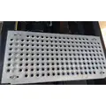 INTERNATIONAL LT DECK (CATWALK) STEP thumbnail 1