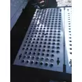 INTERNATIONAL LT DECK (CATWALK) STEP thumbnail 1