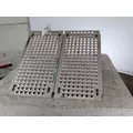 INTERNATIONAL LT DECK (CATWALK) STEP thumbnail 2