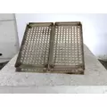 INTERNATIONAL LT DECK (CATWALK) STEP thumbnail 3