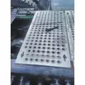 INTERNATIONAL LT DECK (CATWALK) STEP thumbnail 1