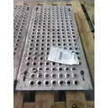 INTERNATIONAL LT DECK (CATWALK) STEP thumbnail 2