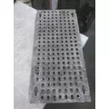 INTERNATIONAL LT DECK (CATWALK) STEP thumbnail 1
