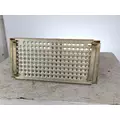 INTERNATIONAL LT DECK (CATWALK) STEP thumbnail 2