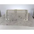 INTERNATIONAL LT DECK (CATWALK) STEP thumbnail 1