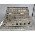 INTERNATIONAL LT DECK (CATWALK) STEP thumbnail 1