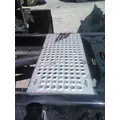 INTERNATIONAL LT DECK (CATWALK) STEP thumbnail 1