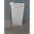 INTERNATIONAL LT DECK (CATWALK) STEP thumbnail 1