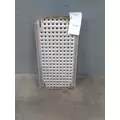 INTERNATIONAL LT DECK (CATWALK) STEP thumbnail 2