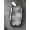 INTERNATIONAL LT DECK (CATWALK) STEP thumbnail 1