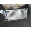 INTERNATIONAL LT DECK (CATWALK) STEP thumbnail 2