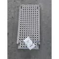 INTERNATIONAL LT DECK (CATWALK) STEP thumbnail 2