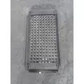 INTERNATIONAL LT DECK (CATWALK) STEP thumbnail 3
