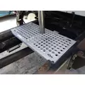 INTERNATIONAL LT DECK (CATWALK) STEP thumbnail 1