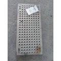 INTERNATIONAL LT DECK (CATWALK) STEP thumbnail 1