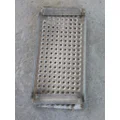 INTERNATIONAL LT DECK (CATWALK) STEP thumbnail 2