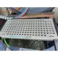 INTERNATIONAL LT DECK (CATWALK) STEP thumbnail 1