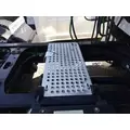 INTERNATIONAL LT DECK (CATWALK) STEP thumbnail 1